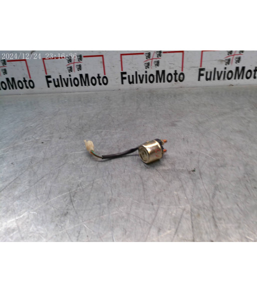 Relais de démarreur SYM ORBIT 50 - 2008 Relais de démarreur SYM ORBIT 50 - 2008