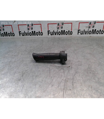 Commande de gaz SYM ORBIT 50 - 2008