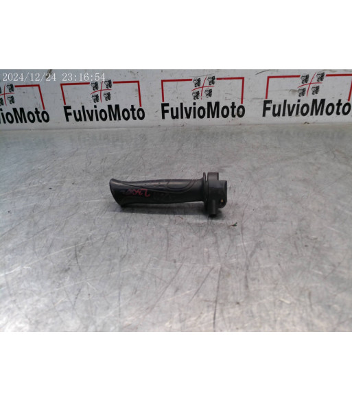 Commande de gaz SYM ORBIT 50 - 2008 Commande de gaz SYM ORBIT 50 - 2008