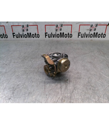 Carburateur SYM ORBIT 50 - 2008