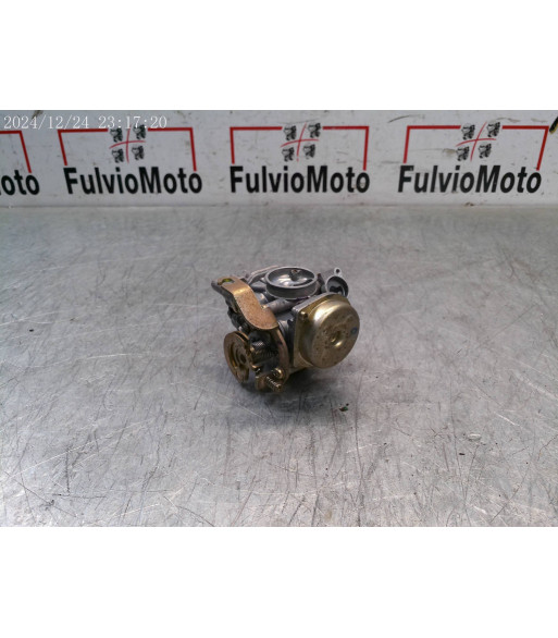 Carburateur SYM ORBIT 50 - 2008