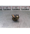 Carburateur SYM ORBIT 50 - 2008