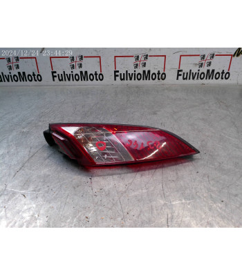 Feu Droit PEUGEOT SATELIS 125 - 2007