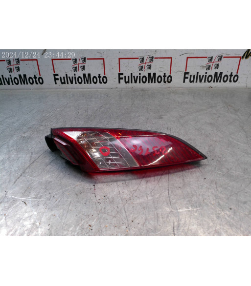 Feu Droit PEUGEOT SATELIS 125 - 2007