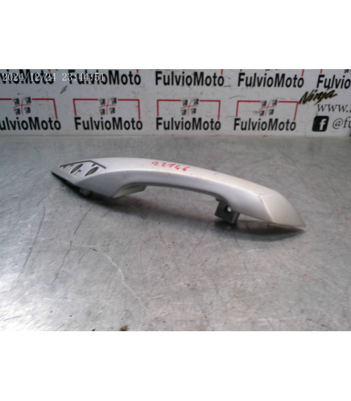 Barre maintien passager Gauche PEUGEOT SATELIS 125 - 2007