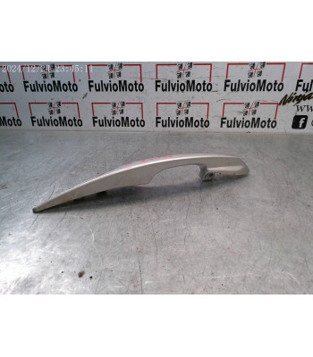 Barre maintien passager Droit PEUGEOT SATELIS 125 - 2007