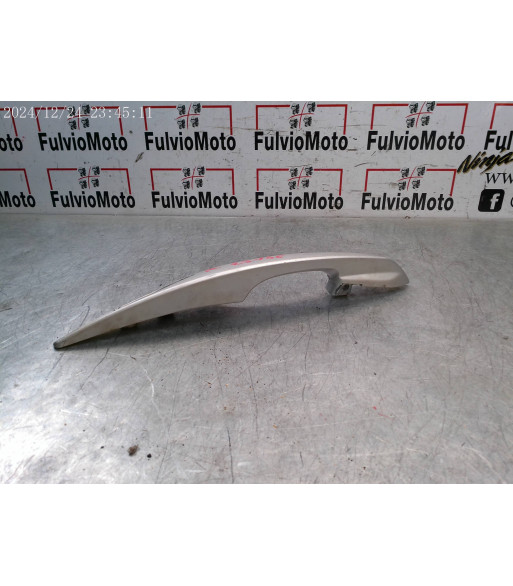 Barre maintien passager Droit PEUGEOT SATELIS 125 - 2007