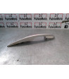 Barre maintien passager Droit PEUGEOT SATELIS 125 - 2007