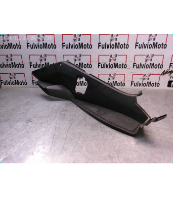 Marche-pied Droit PEUGEOT SATELIS 125 - 2007