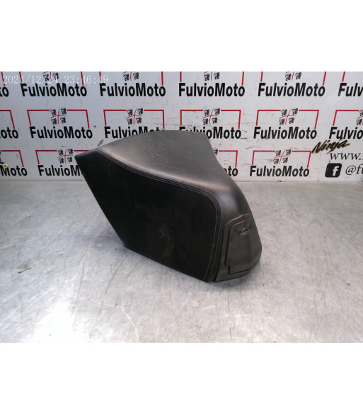 Selle PEUGEOT SATELIS 125 - 2007