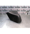 Selle PEUGEOT SATELIS 125 - 2007