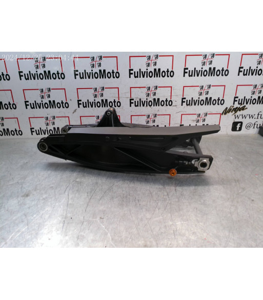 Bras oscillant KTM SUPER DUKE R 890 - 2024 Bras oscillant KTM SUPER DUKE R 890 - 2024