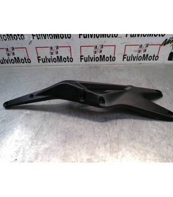 Boucle arrière Droit KTM SUPER DUKE R 890 - 2024