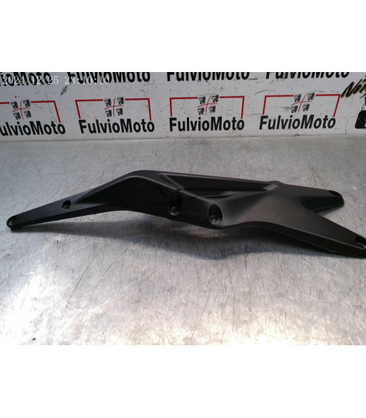 Boucle arrière Droit KTM SUPER DUKE R 890 - 2024