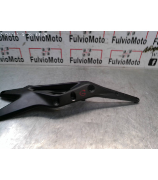 Boucle arrière Gauche KTM SUPER DUKE R 890 - 2024