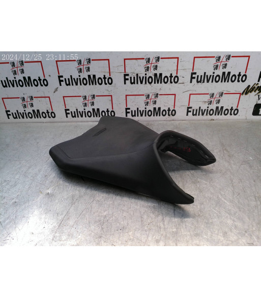 Selle KTM SUPER DUKE R 890 - 2024