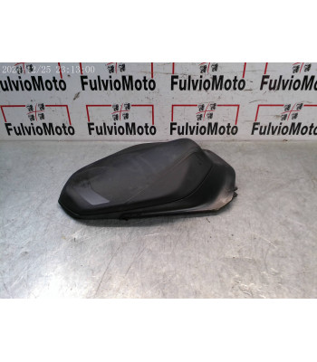 Selle Arrière KTM SUPER DUKE R 890 - 2024