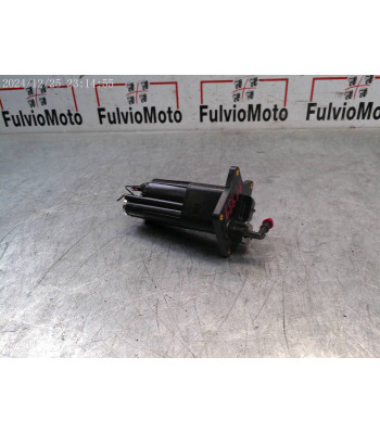 Pompe à essence KTM SUPER DUKE R 890 - 2024