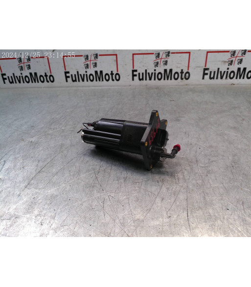 Pompe à essence KTM SUPER DUKE R 890 - 2024