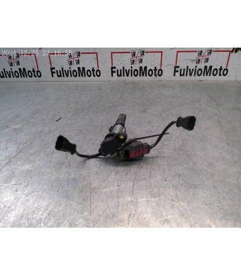 Bobine allumage KTM SUPER DUKE R 890 - 2024