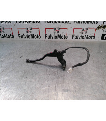 Commande d'embrayage KTM SUPER DUKE R 890 - 2024