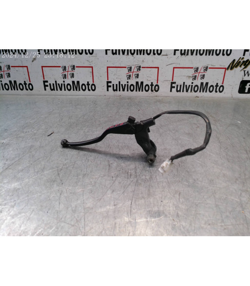 Commande d'embrayage KTM SUPER DUKE R 890 - 2024