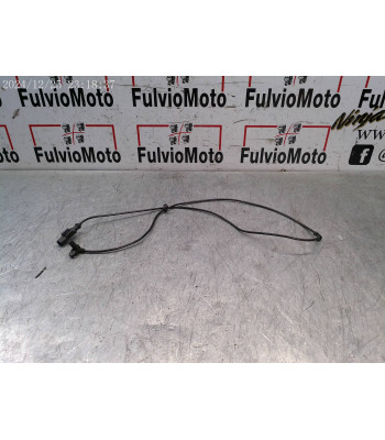 Capteur ABS Arrière KTM SUPER DUKE R 890 - 2024