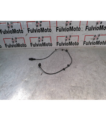 Capteur ABS Avant KTM SUPER DUKE R 890 - 2024