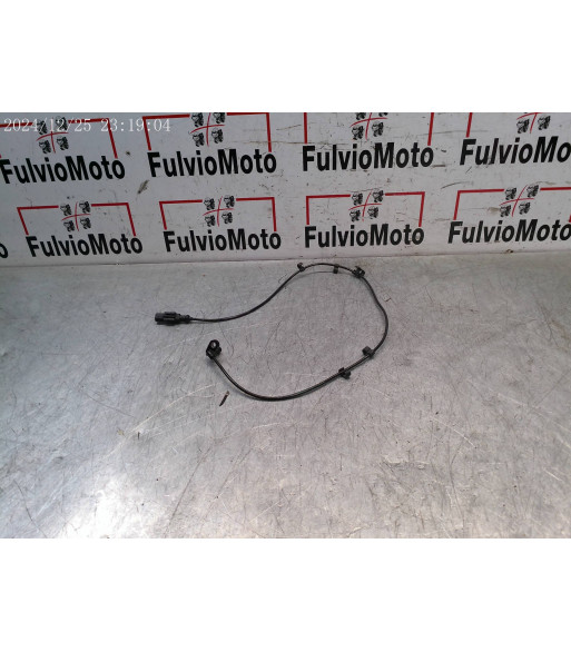 Capteur ABS Avant KTM SUPER DUKE R 890 - 2024