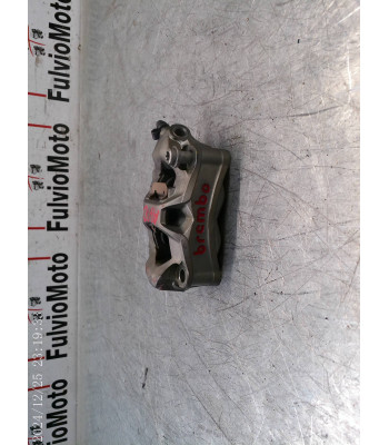 Etrier de frein Avant Droit KTM SUPER DUKE R 890 - 2024