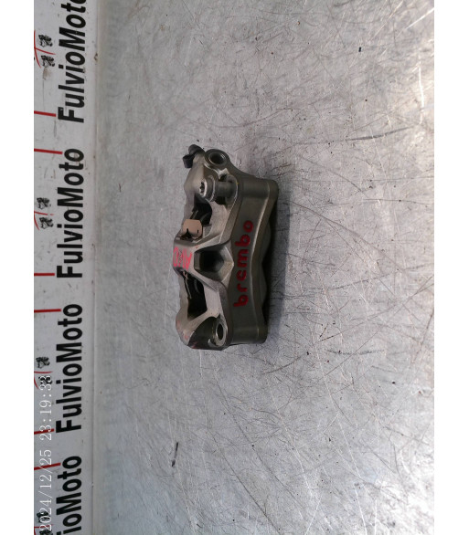 Etrier de frein Avant Droit KTM SUPER DUKE R 890 - 2024