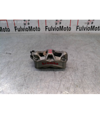 Etrier de frein Avant Gauche KTM SUPER DUKE R 890 - 2024