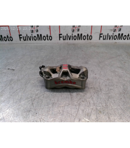 Etrier de frein Avant Gauche KTM SUPER DUKE R 890 - 2024