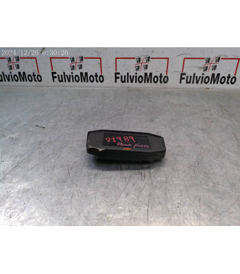 Compteur KTM SUPER DUKE R 890 - 2024