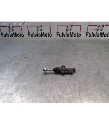 Maître-cylindre de frein Arrière KTM SUPER DUKE R 890 - 2024