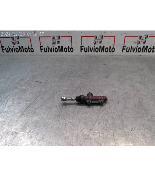 Maître-cylindre de frein Arrière KTM SUPER DUKE R 890 - 2024