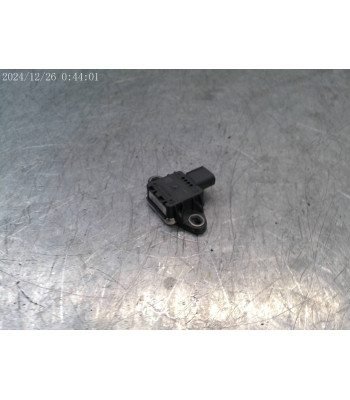 Capteur d'inclinaison KTM SUPER DUKE R 890 - 2024