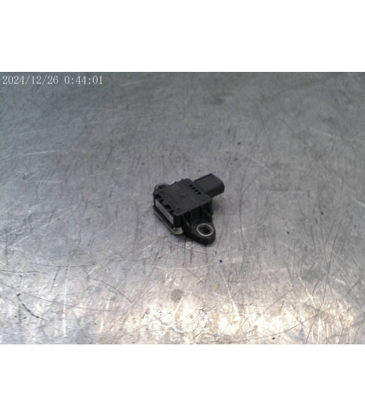 Capteur d'inclinaison KTM SUPER DUKE R 890 - 2024