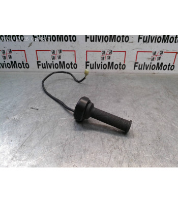 Commande de gaz KTM SUPER DUKE R 890 - 2024