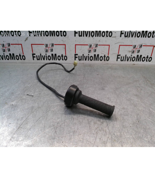 Commande de gaz KTM SUPER DUKE R 890 - 2024