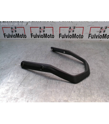 Barre maintien passager KTM SUPER DUKE R 890 - 2024