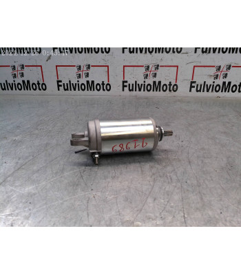 Démarreur KTM SUPER DUKE R 890 - 2024