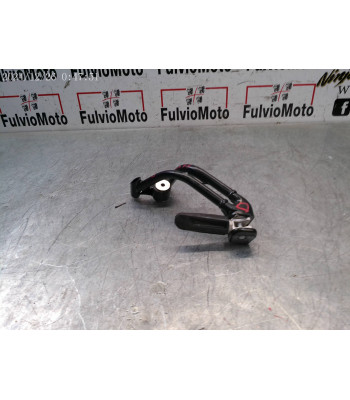 Platine repose pied Arrière Droit KTM SUPER DUKE R 890 - 2024