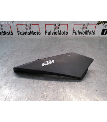 Carénage Gauche KTM SUPER DUKE R 890 - 2024