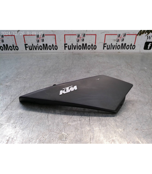 Carénage Gauche KTM SUPER DUKE R 890 - 2024
