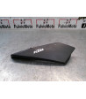 Carénage Gauche KTM SUPER DUKE R 890 - 2024