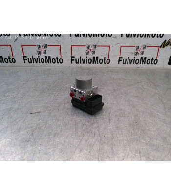 Centrale ABS KTM SUPER DUKE R 890 - 2024