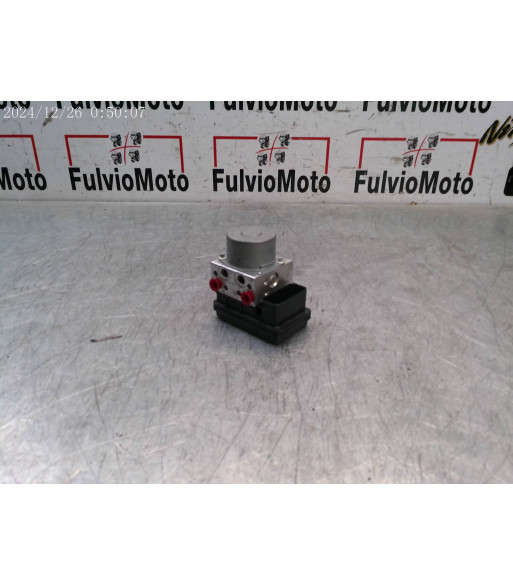 Centrale ABS KTM SUPER DUKE R 890 - 2024
