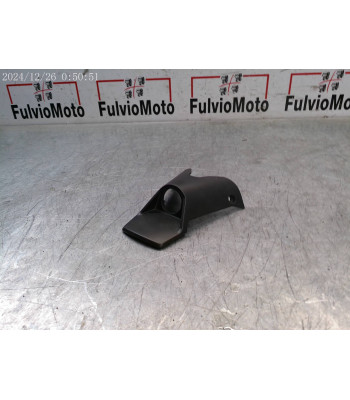 Entourage de neiman KTM SUPER DUKE R 890 - 2024