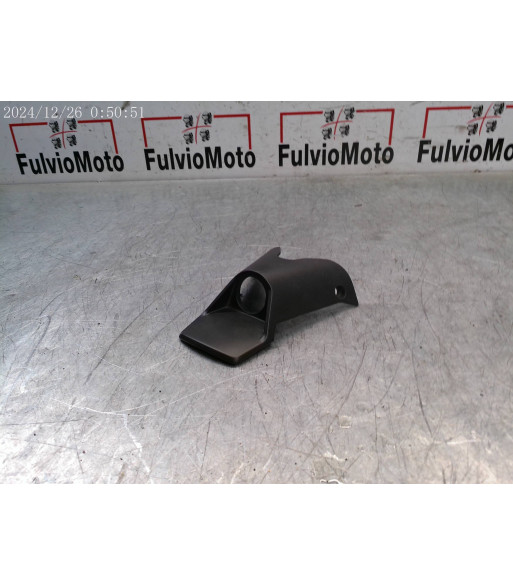 Entourage de neiman KTM SUPER DUKE R 890 - 2024